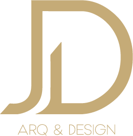 JD-logo